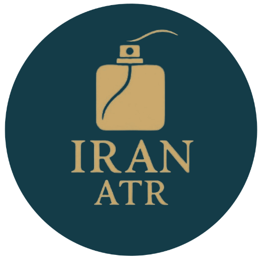 فروشگاه ایران عطر